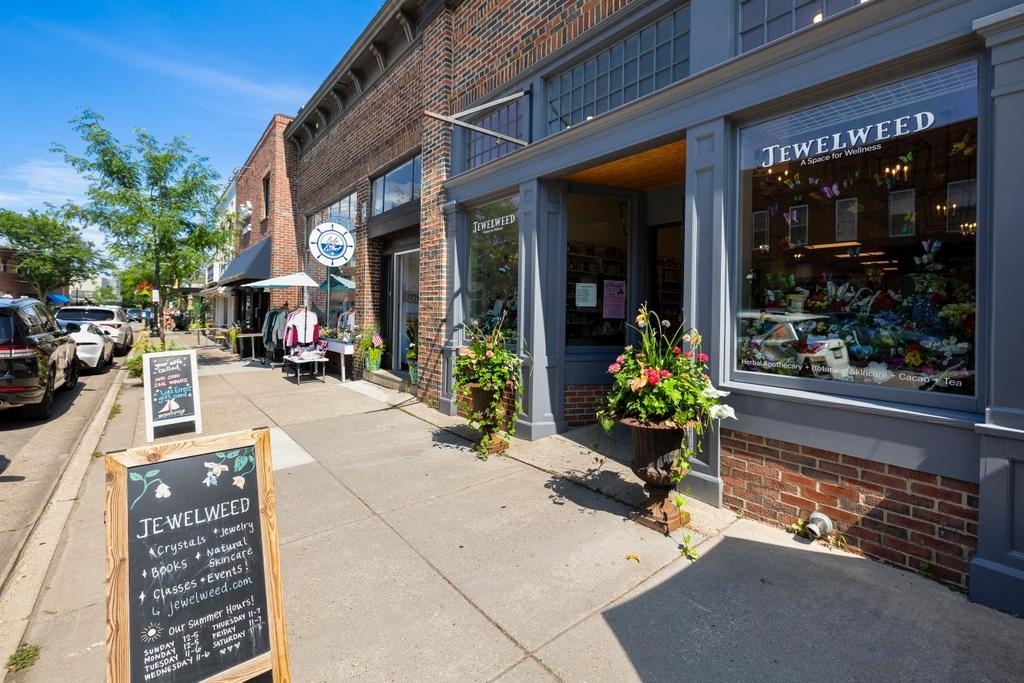 185 West Lake Street Excelsior, MN 55331 - Photo 91 of 95