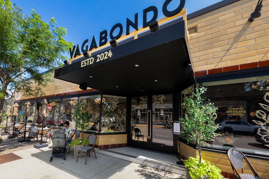 185 West Lake Street Excelsior, MN 55331 - Photo 92 of 95