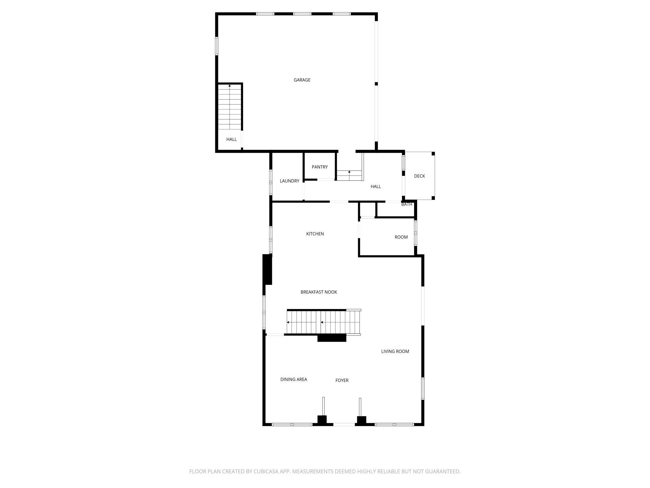 185 West Lake Street Excelsior, MN 55331 - Photo 93 of 95