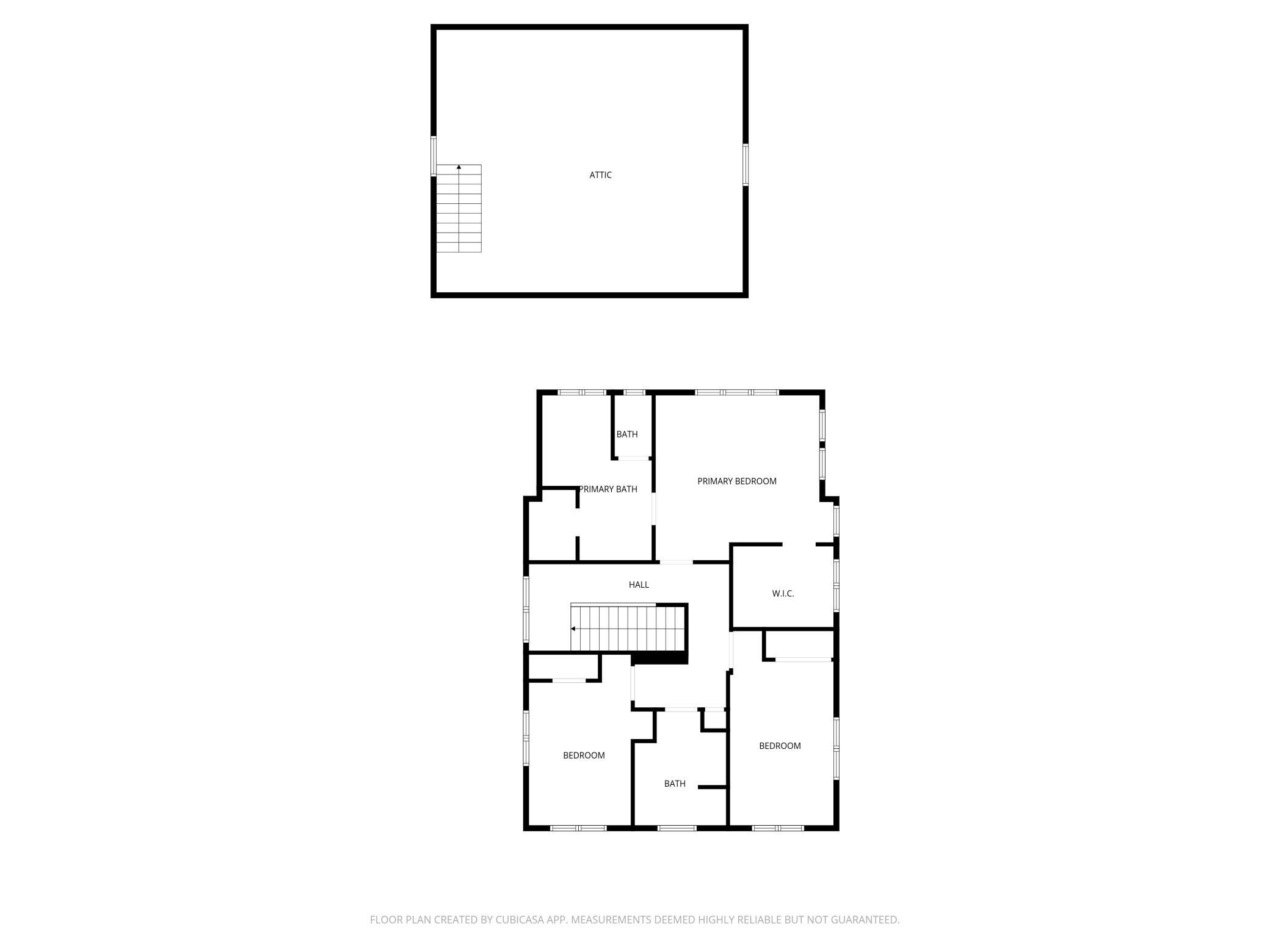 185 West Lake Street Excelsior, MN 55331 - Photo 94 of 95