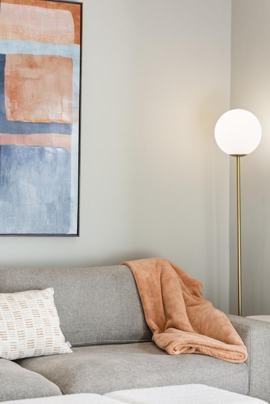 185 West Lake Street Excelsior, MN 55331 - Photo 10 of 95