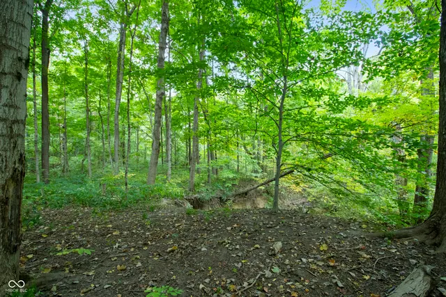 $399,000 | 13562 Creekridge Lane, Fishers, IN 46055