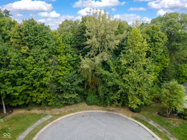 $399,000 | 13562 Creekridge Lane, Fishers, IN 46055