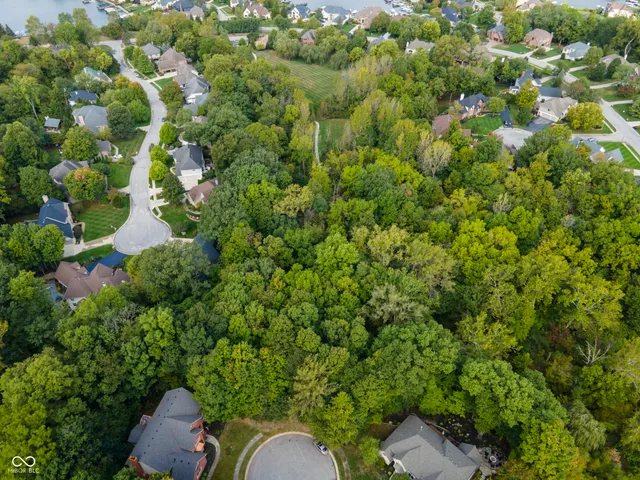 $399,000 | 13562 Creekridge Lane, Fishers, IN 46055