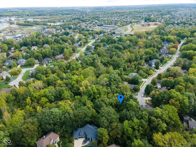 $399,000 | 13562 Creekridge Lane, Fishers, IN 46055