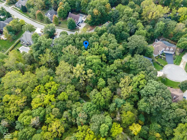 $399,000 | 13562 Creekridge Lane, Fishers, IN 46055