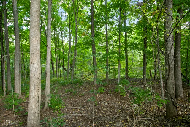 $399,000 | 13562 Creekridge Lane, Fishers, IN 46055