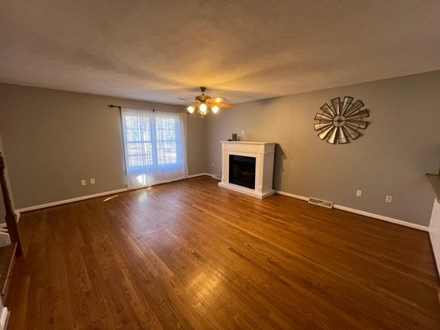 1626 Oak Ridge Road Appomattox, VA 24522 - Photo 10 of 20 Gallery Image 10