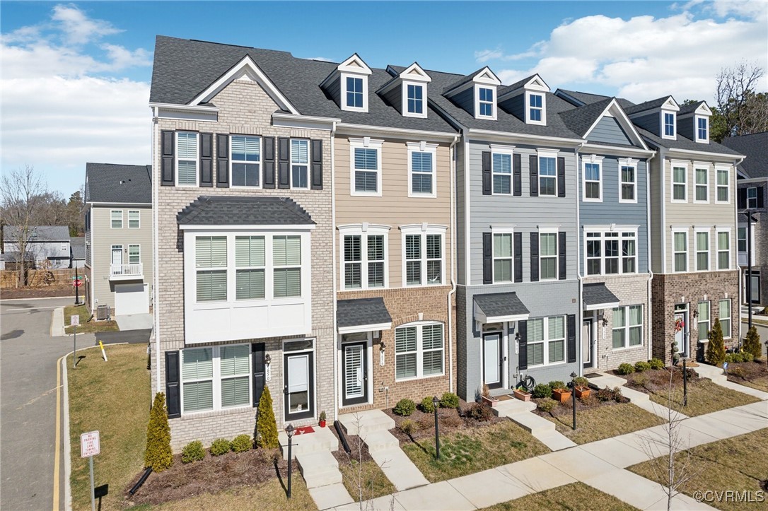1656 Ewing Pk Loop Midlothian, VA 23113 - Photo 22 of 22 Gallery Image 22