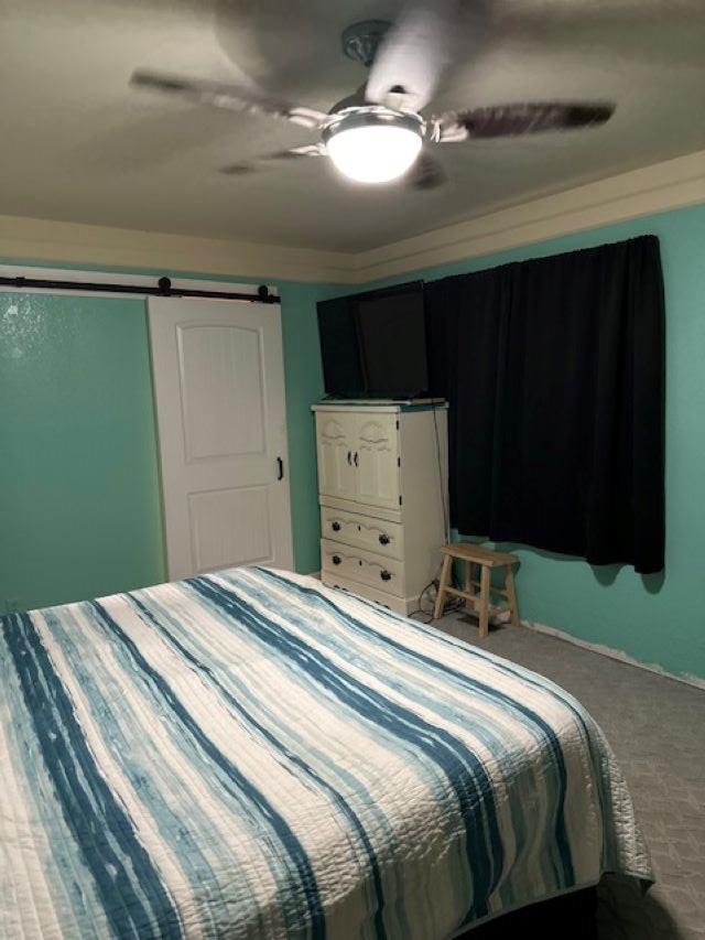 4296 Murphy Lake Road Millington, MI 48746 - Photo 15 of 24 50153828-e9274852-3a34-46f0-b643-bccb4c7d2ef9.JPG