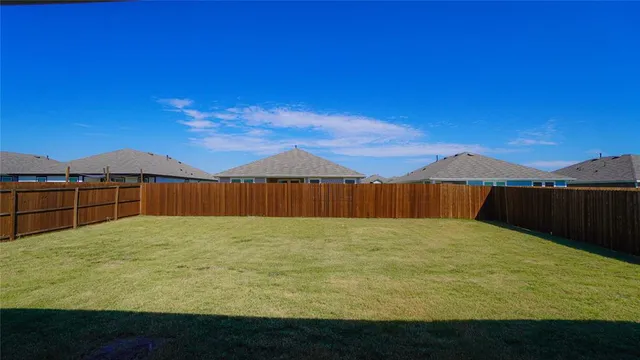 a view of ocean with beach