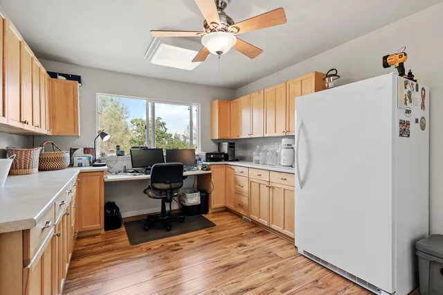 $599,000 | 6949 Rector Creek Road, Igo, CA 96047