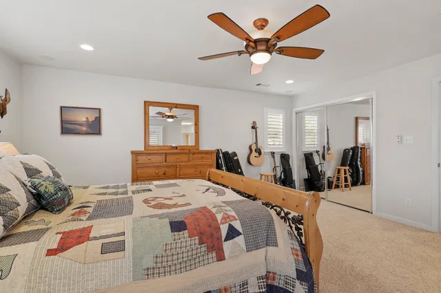 $599,000 | 6949 Rector Creek Road, Igo, CA 96047