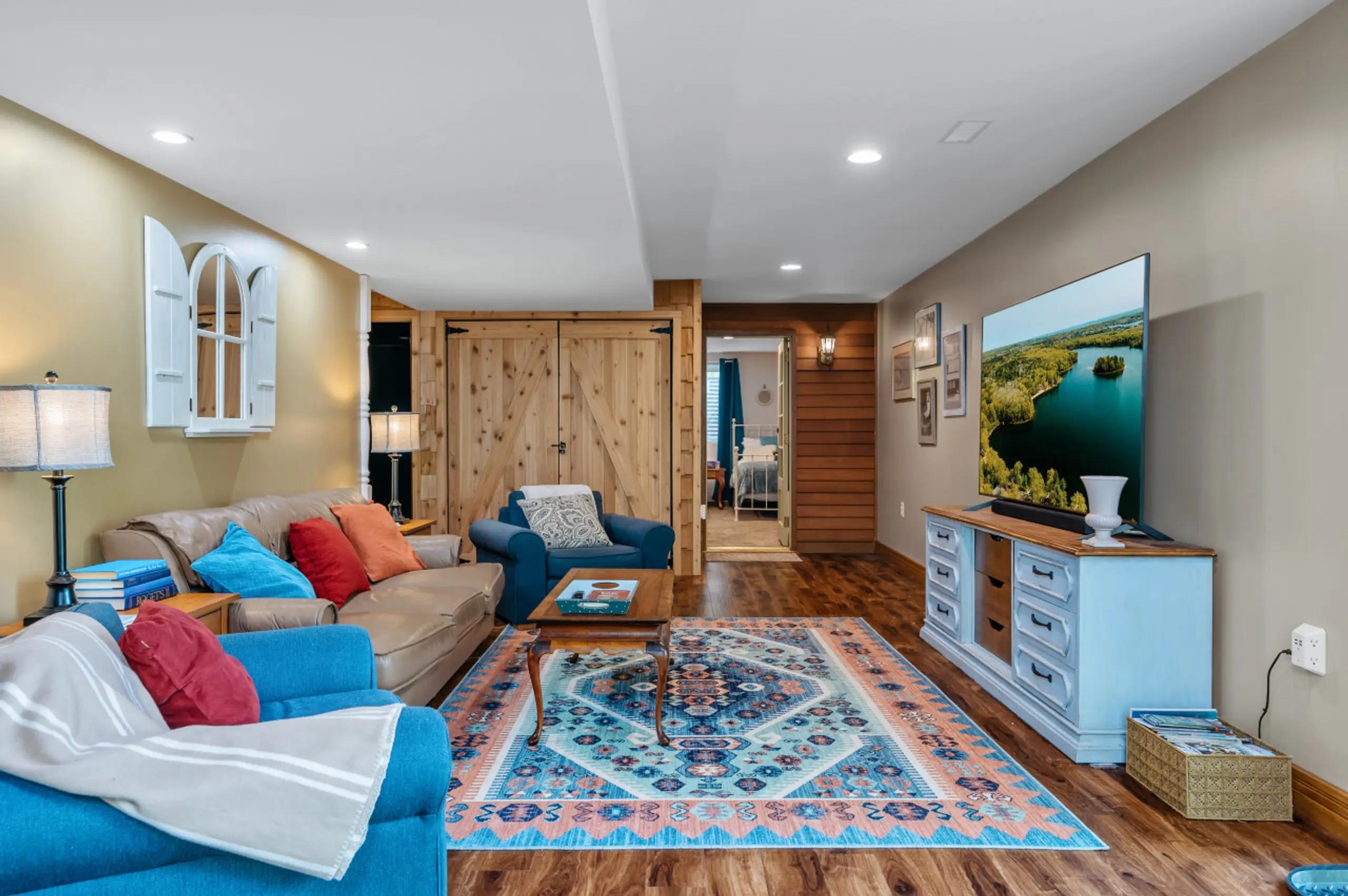 600 Bass Lake Road Traverse City, MI 49685 - Photo 55 of 74 1941563-1fd975ae-f2ce-4d36-b326-b60ed4e68d3b.JPG