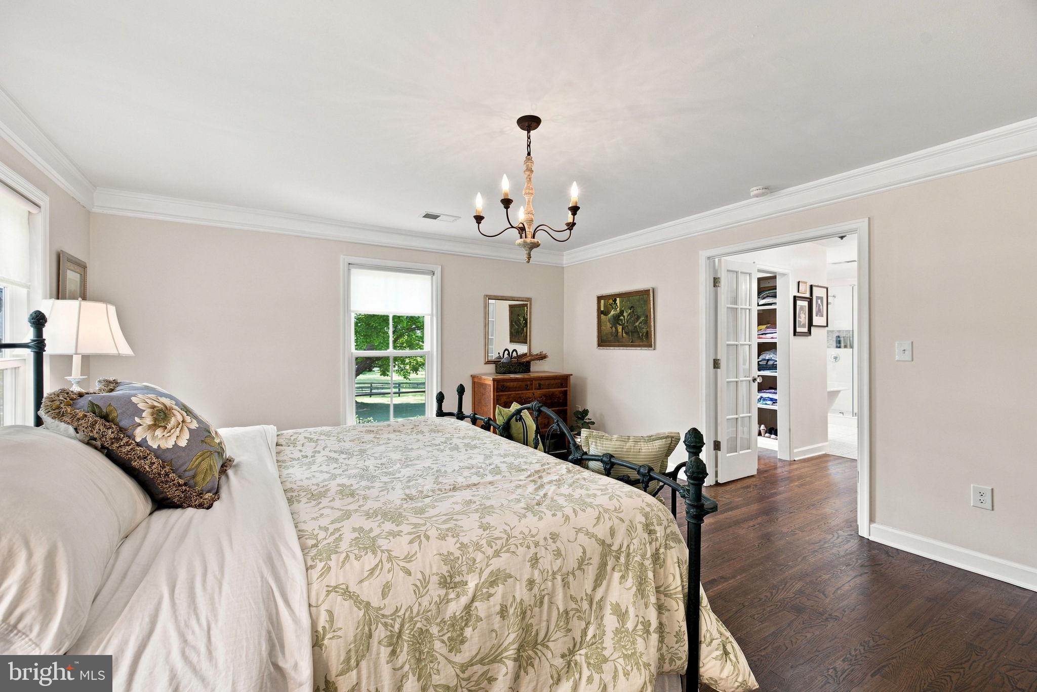 34994 Williams Gap Road Round Hill, VA 20141 - Photo 30 of 90 Gallery Image 30