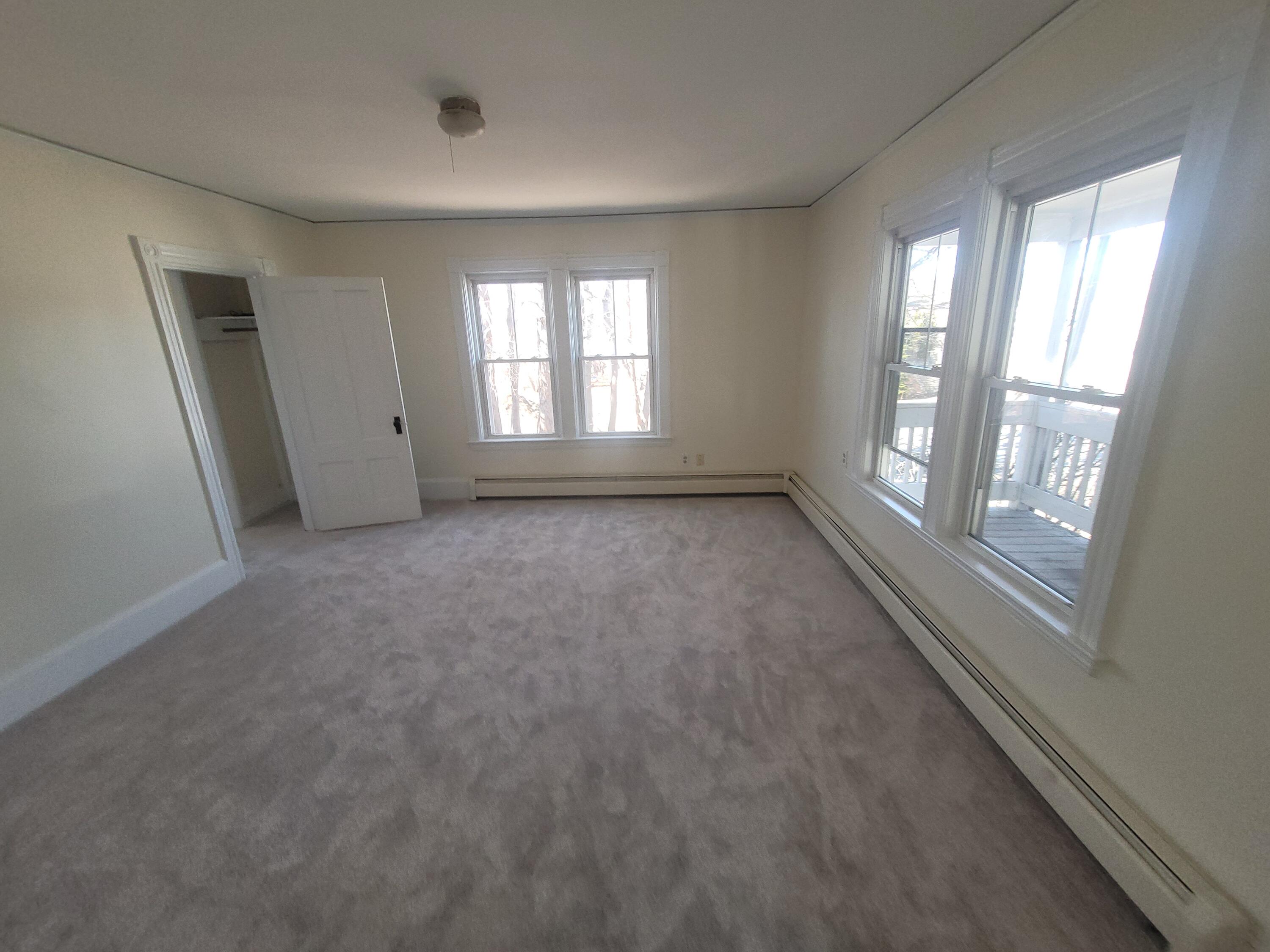 82 Main Street Woolwich, ME 04579 - Photo 5 of 20 20230330_145545