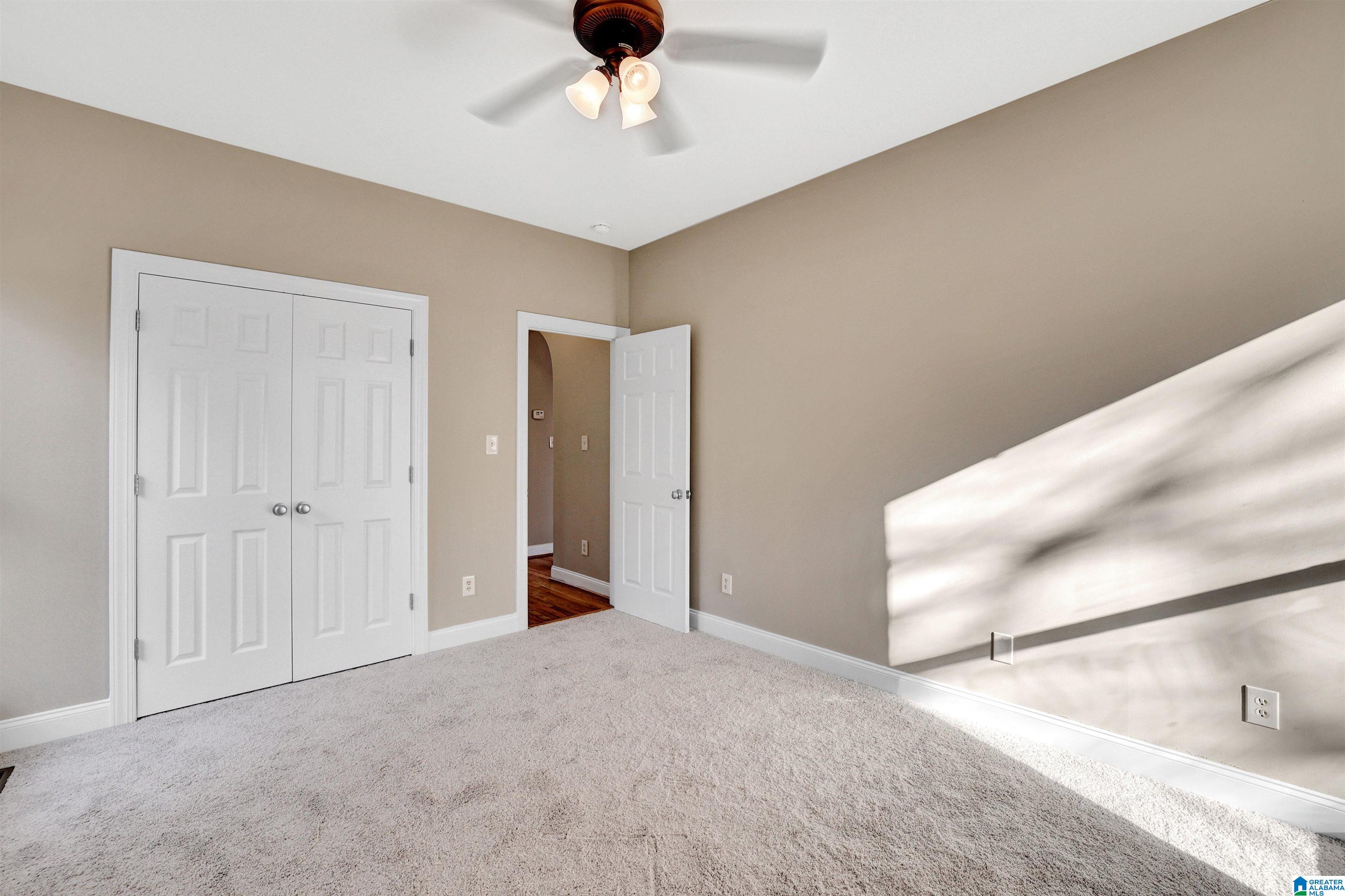 95 Abigail Trail Springville, AL 35146 - Photo 26 of 31