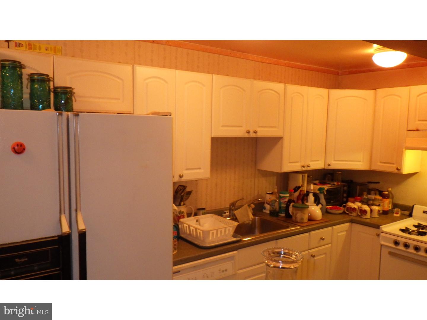 111 Branford Road Darby, PA 19023 - Photo 2 of 6