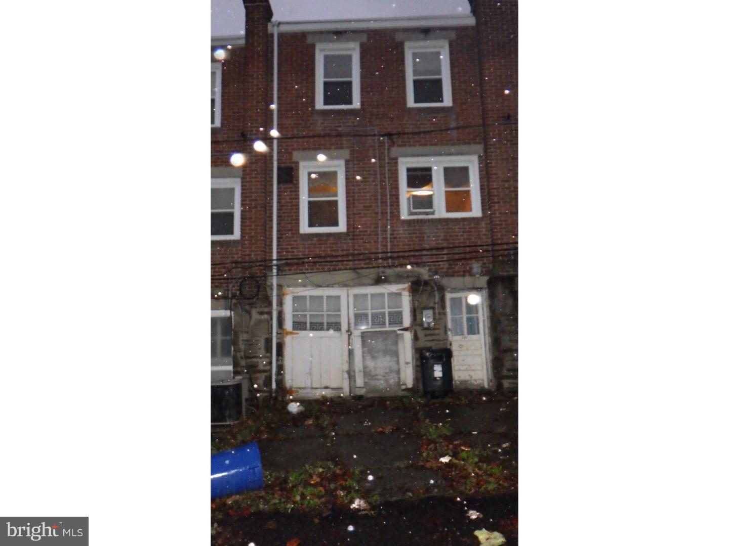 111 Branford Road Darby, PA 19023 - Photo 6 of 6
