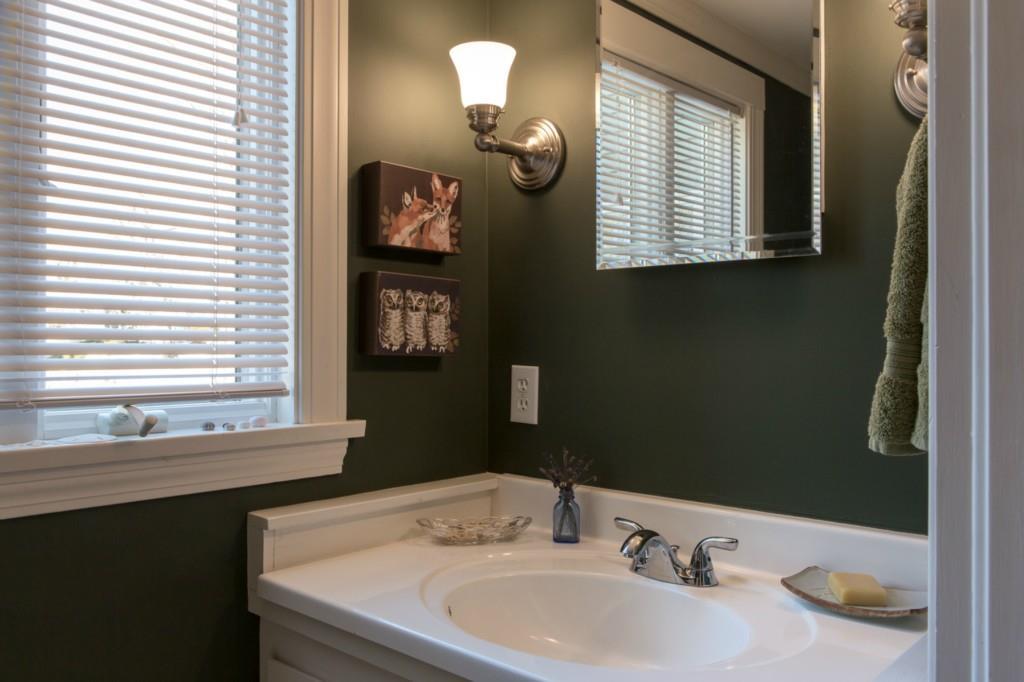 21 Woodcrest Road Cape Elizabeth, ME 04107 - Photo 19 of 35 Photo
