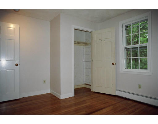 84 Maynard Farm Road Sudbury, MA 01776 - Photo 11 of 15