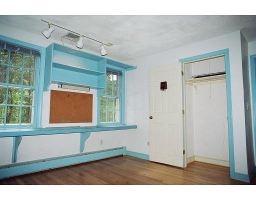 84 Maynard Farm Road Sudbury, MA 01776 - Photo 13 of 15