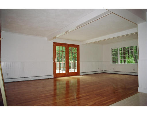 84 Maynard Farm Road Sudbury, MA 01776 - Photo 8 of 15