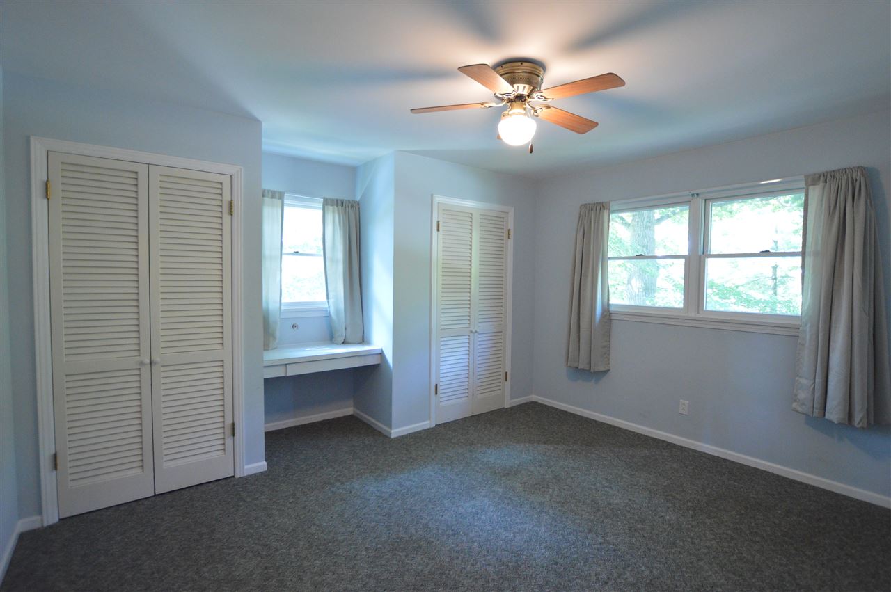 718 Bloomfield Road Traverse City, MI 49686 - Photo 59 of 82 1851260-58.JPG