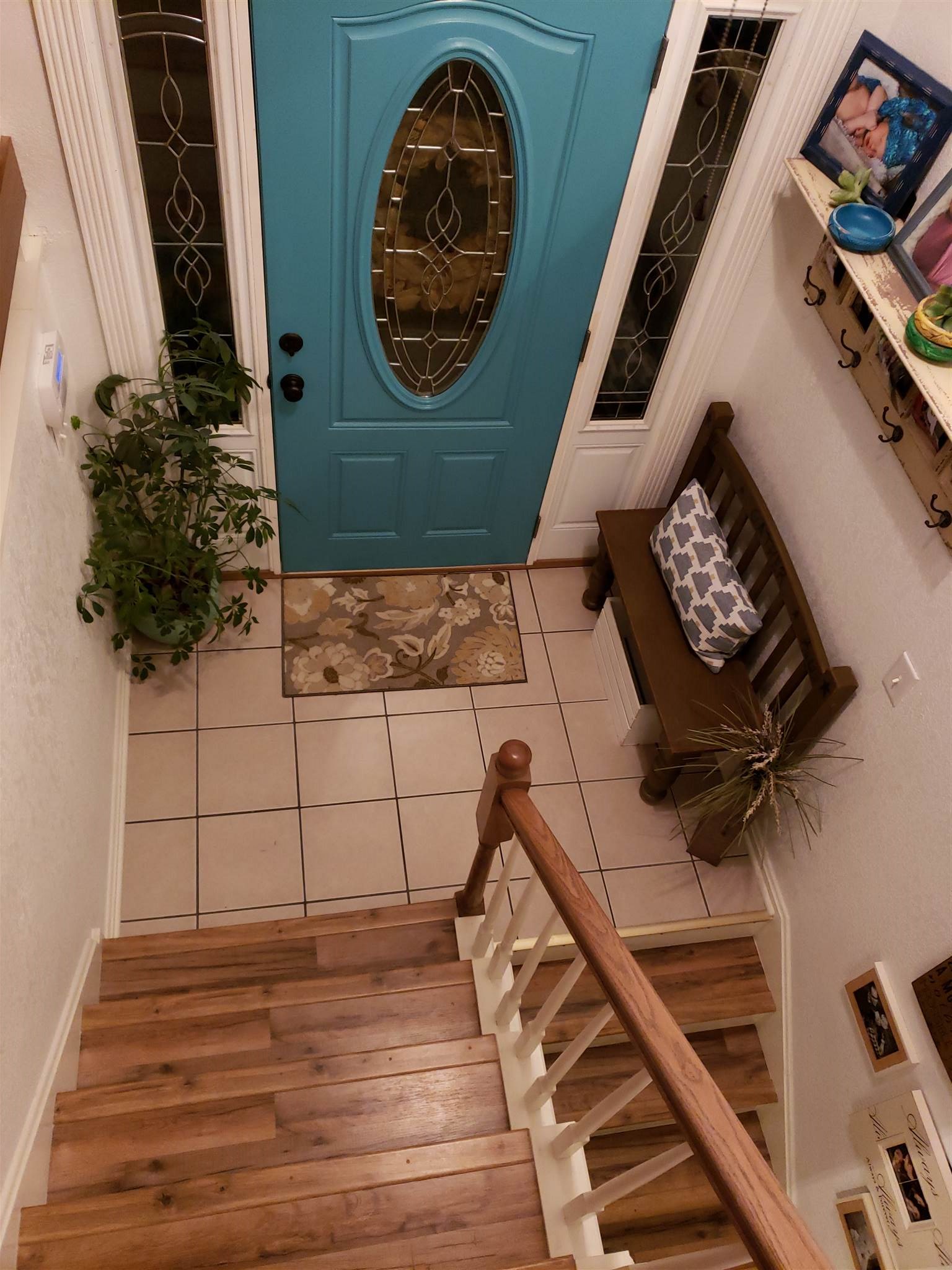 2755 Fuquay Road Newburgh, IN 47630 - Photo 2 of 31 Gallery Image 2