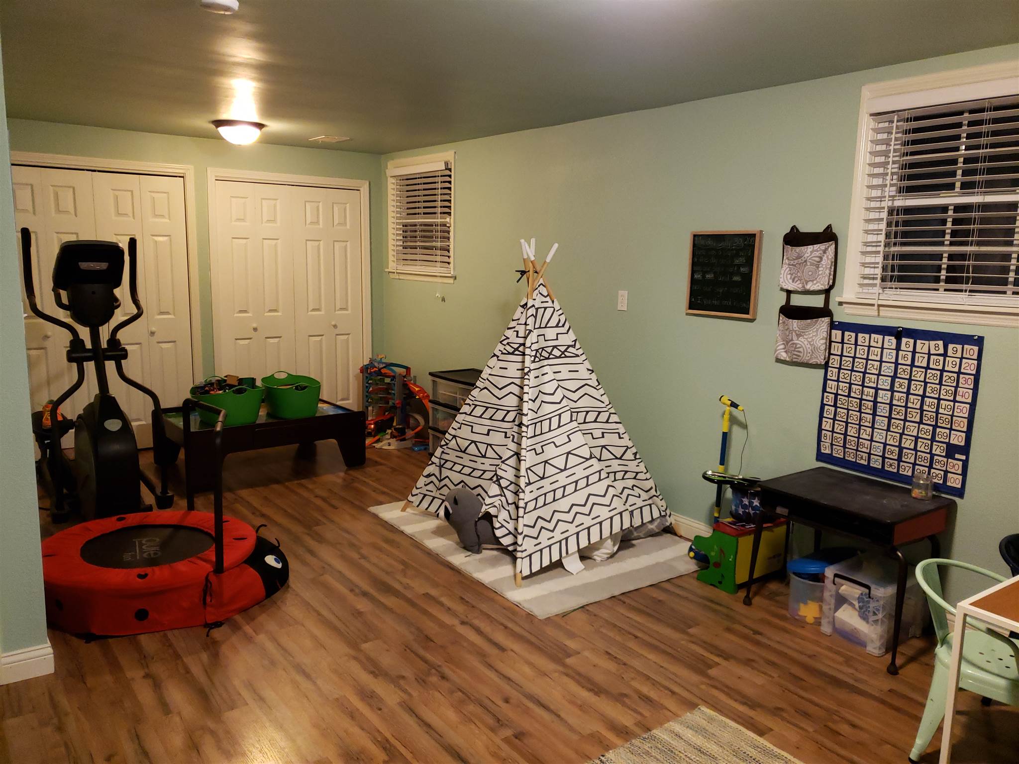 2755 Fuquay Road Newburgh, IN 47630 - Photo 11 of 31 Gallery Image 11