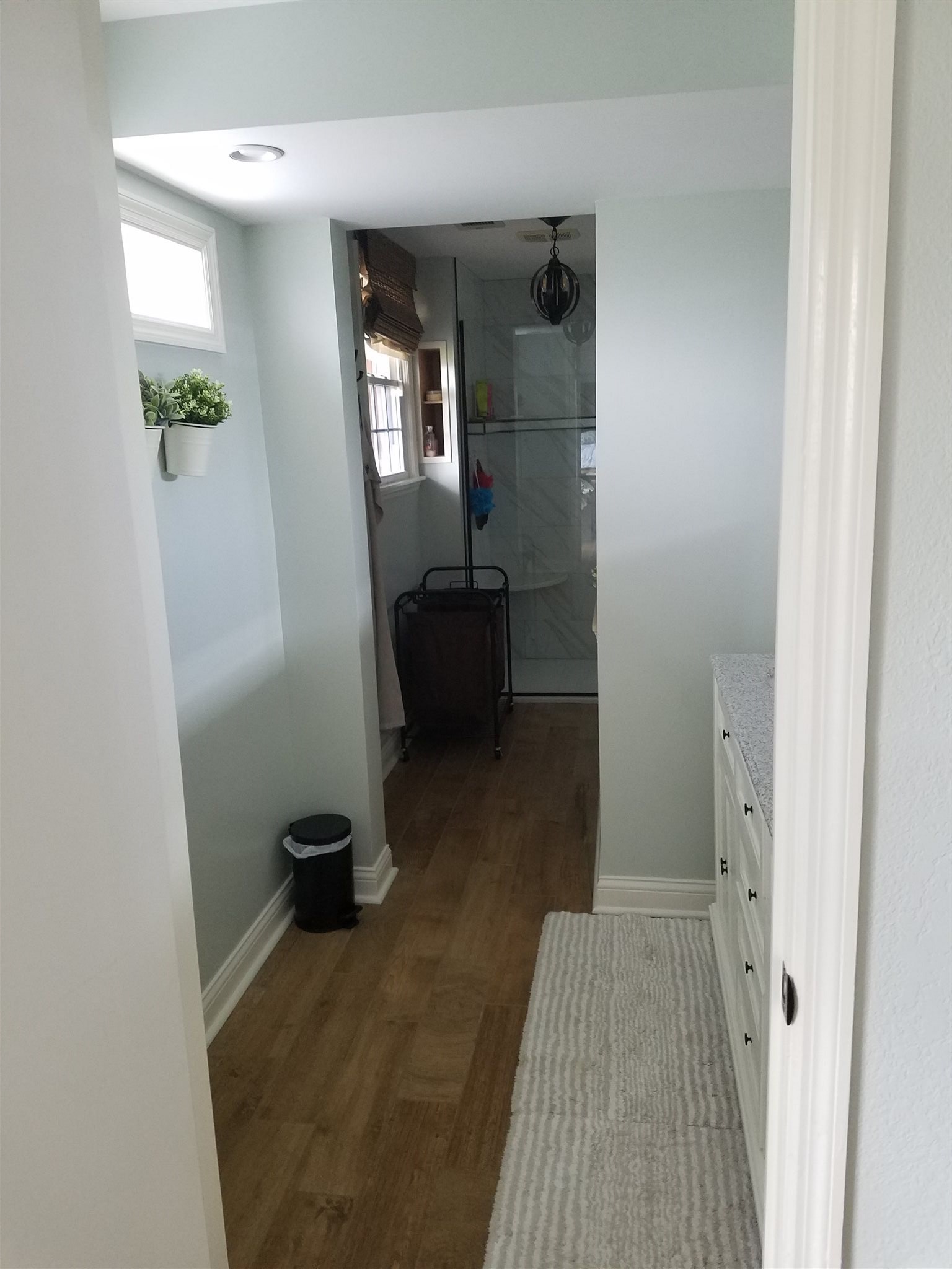 2755 Fuquay Road Newburgh, IN 47630 - Photo 13 of 31 Gallery Image 13