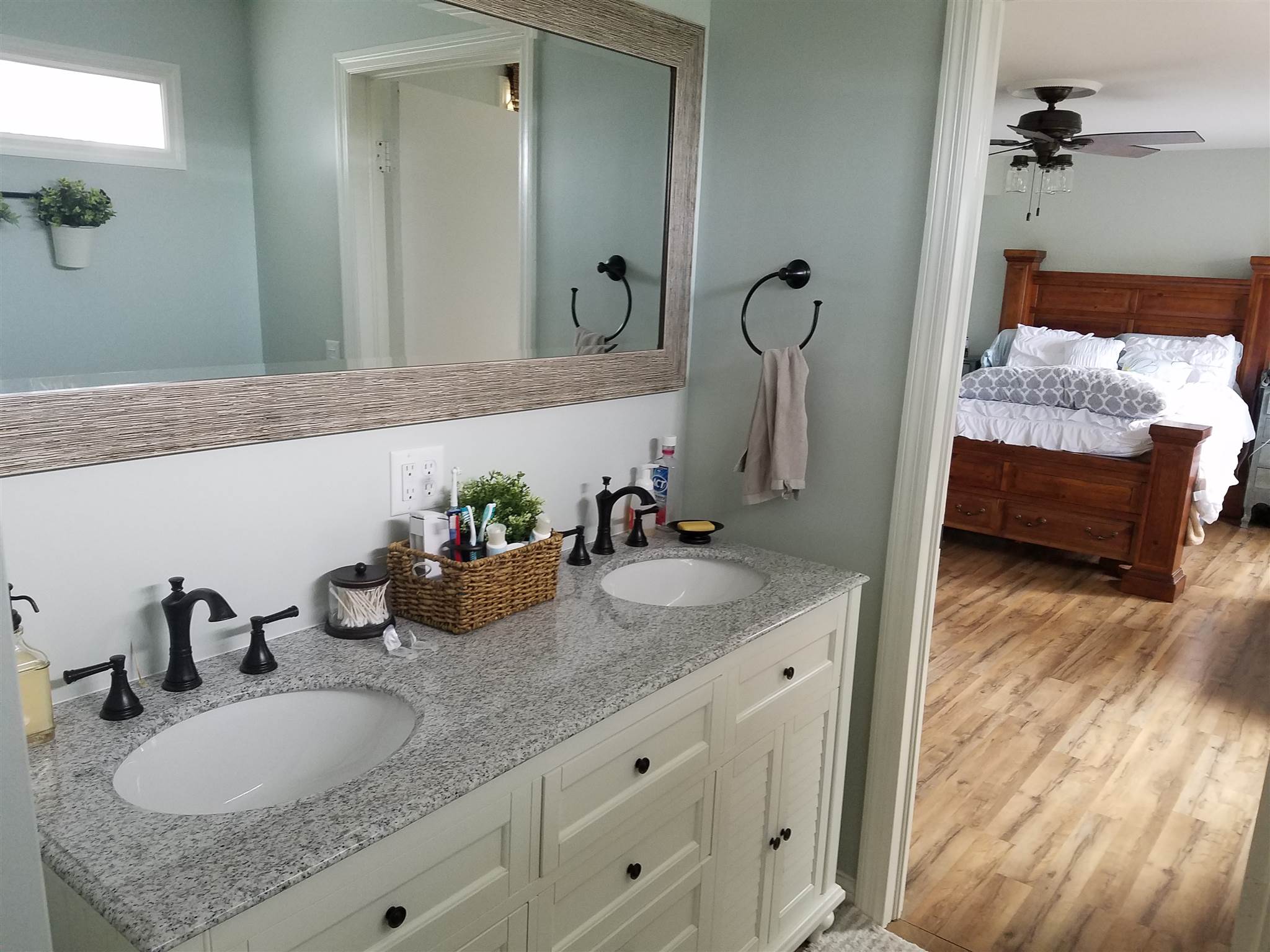2755 Fuquay Road Newburgh, IN 47630 - Photo 14 of 31 Gallery Image 14