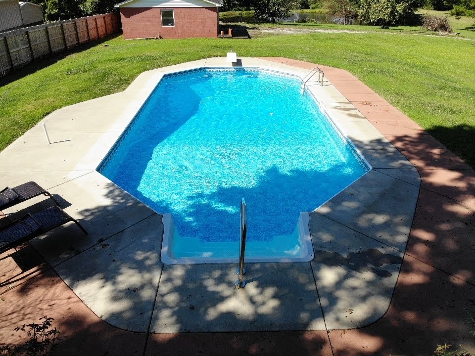 2755 Fuquay Road Newburgh, IN 47630 - Photo 20 of 31 Gallery Image 20
