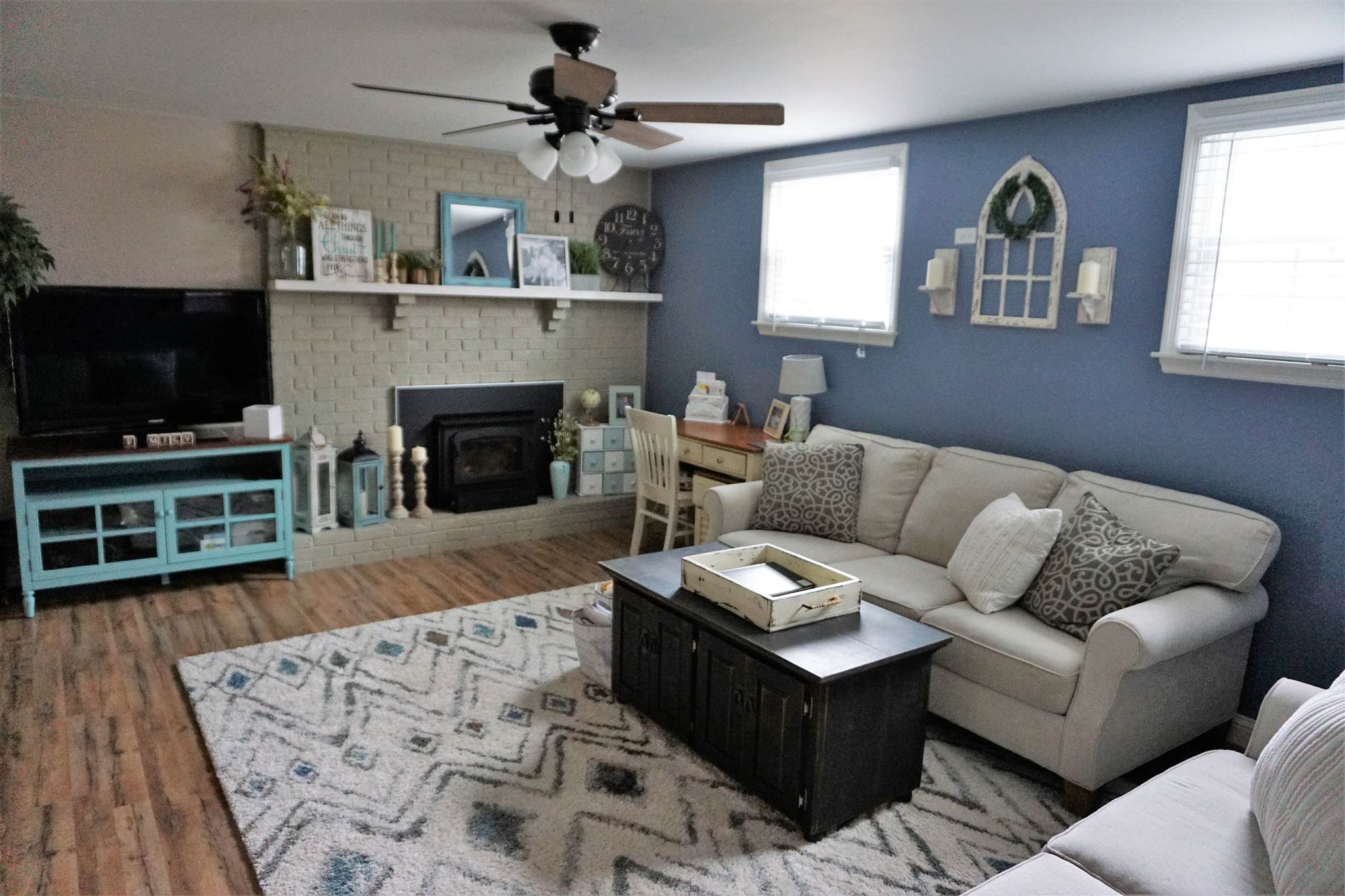 2755 Fuquay Road Newburgh, IN 47630 - Photo 24 of 31 Gallery Image 24