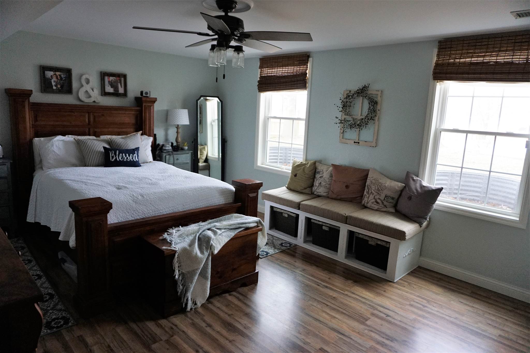 2755 Fuquay Road Newburgh, IN 47630 - Photo 25 of 31 Gallery Image 25