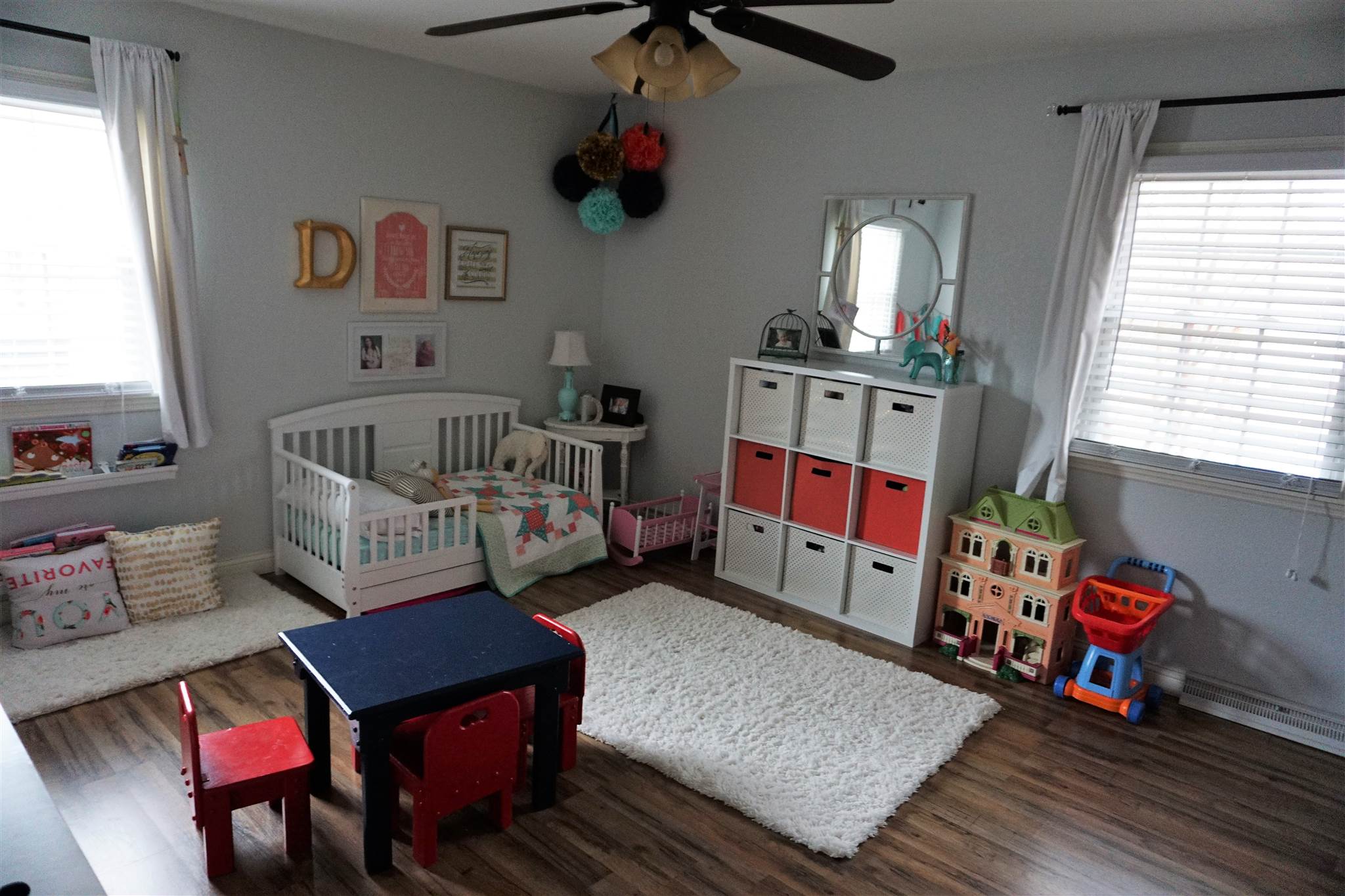 2755 Fuquay Road Newburgh, IN 47630 - Photo 27 of 31 Gallery Image 27
