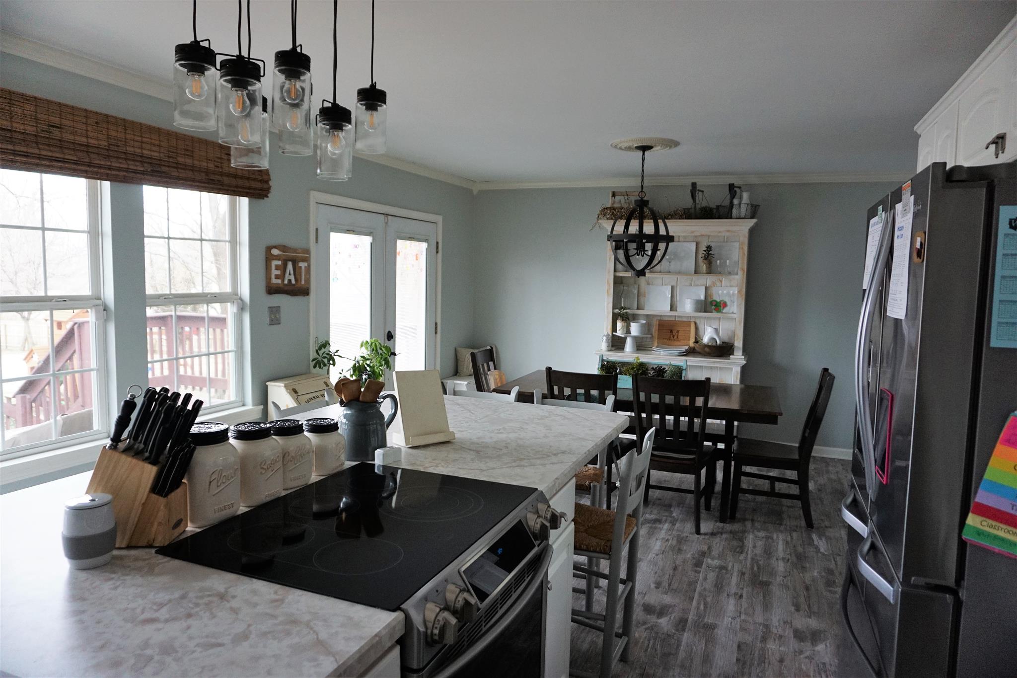 2755 Fuquay Road Newburgh, IN 47630 - Photo 28 of 31 Gallery Image 28