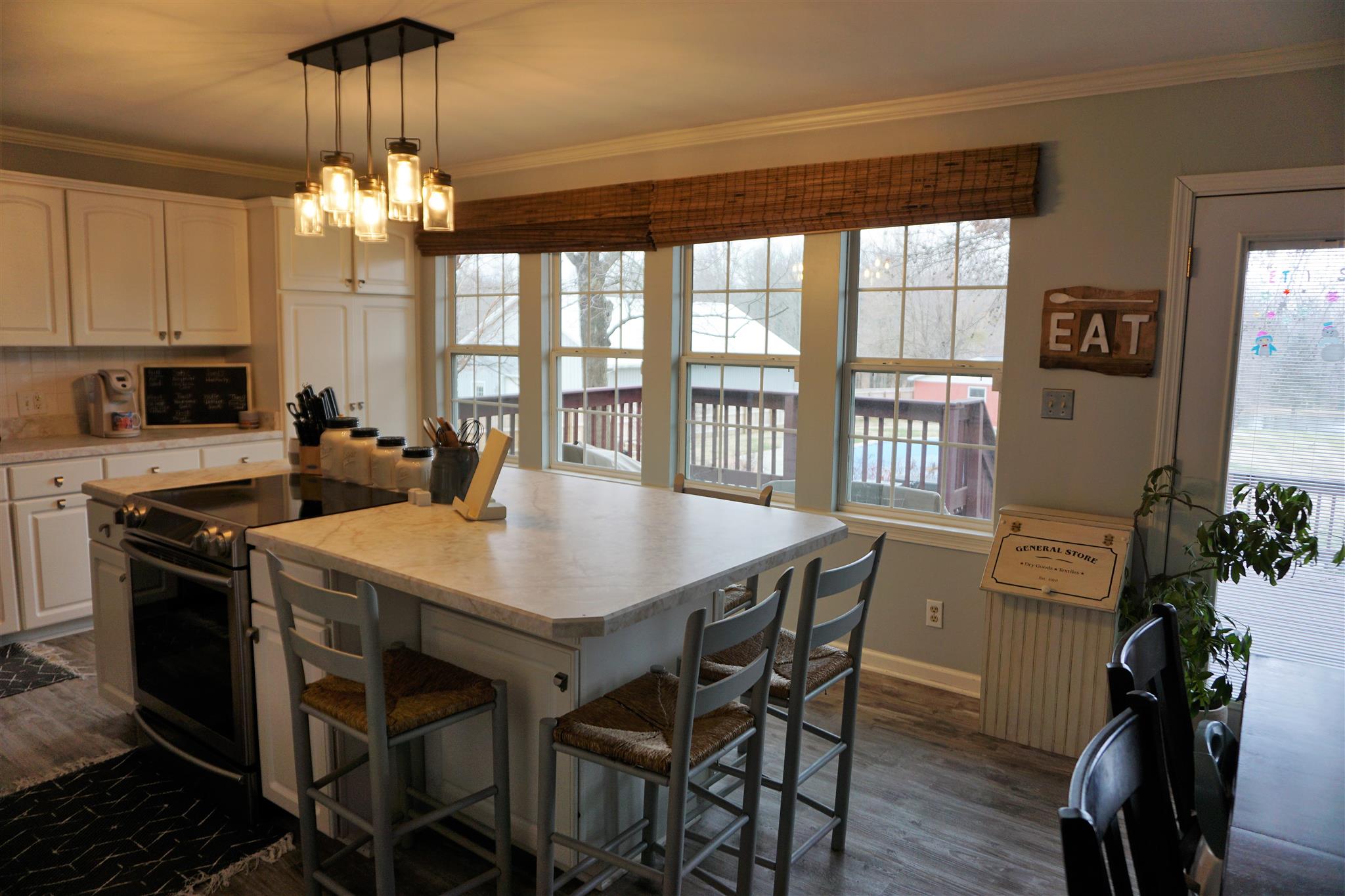 2755 Fuquay Road Newburgh, IN 47630 - Photo 29 of 31 Gallery Image 29