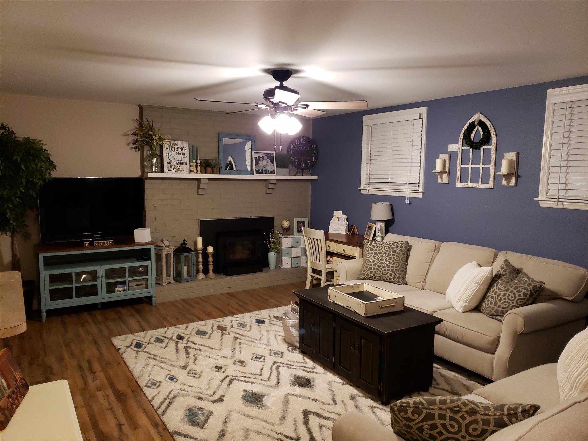 2755 Fuquay Road Newburgh, IN 47630 - Photo 4 of 31 Gallery Image 4