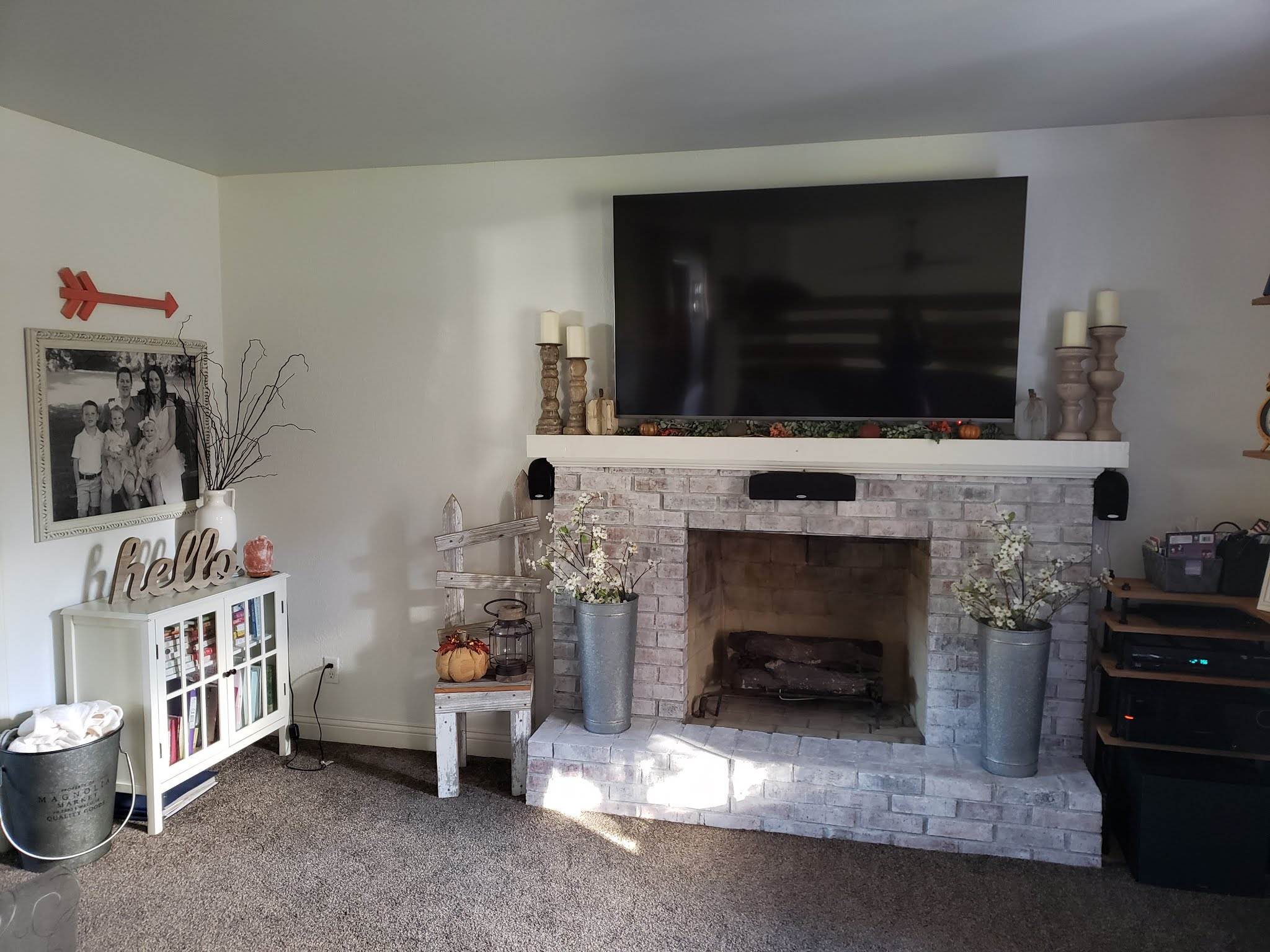 2755 Fuquay Road Newburgh, IN 47630 - Photo 5 of 31 Gallery Image 5