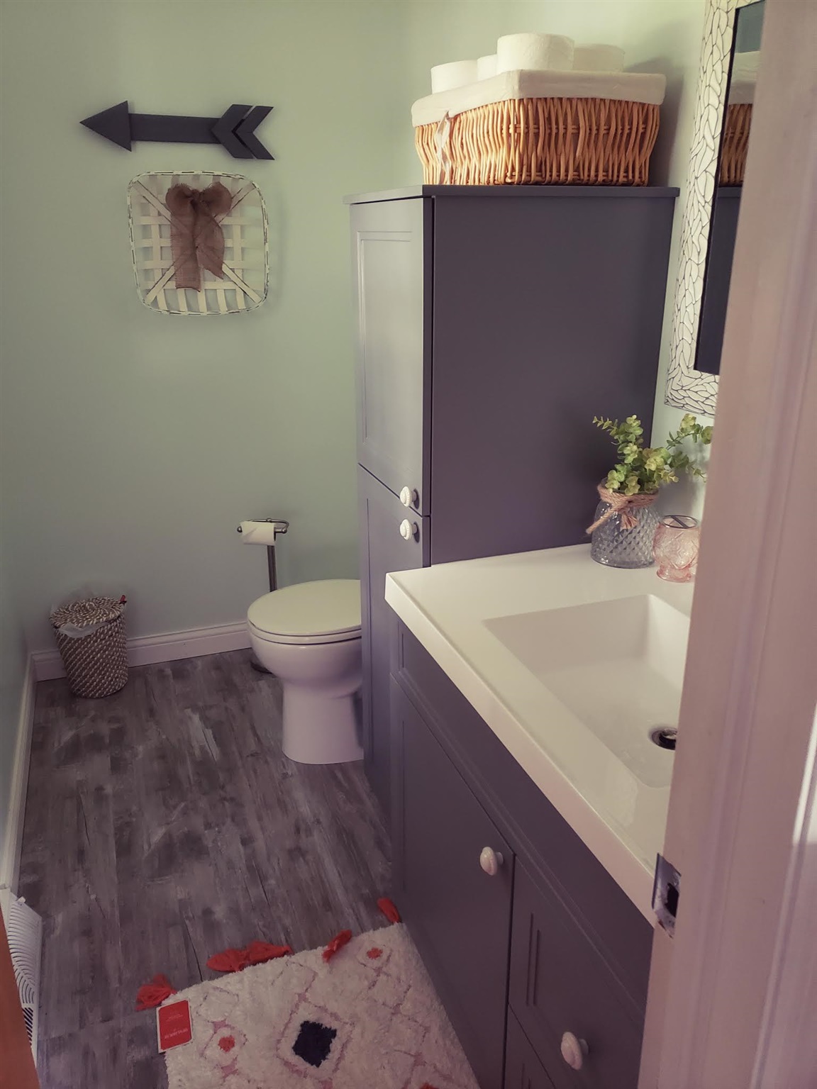 2755 Fuquay Road Newburgh, IN 47630 - Photo 6 of 31 Gallery Image 6
