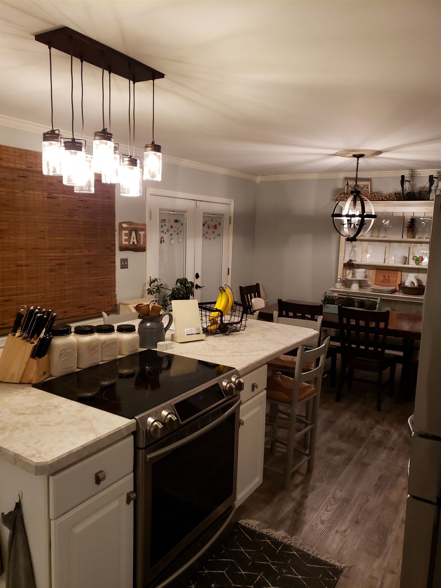 2755 Fuquay Road Newburgh, IN 47630 - Photo 7 of 31 Gallery Image 7