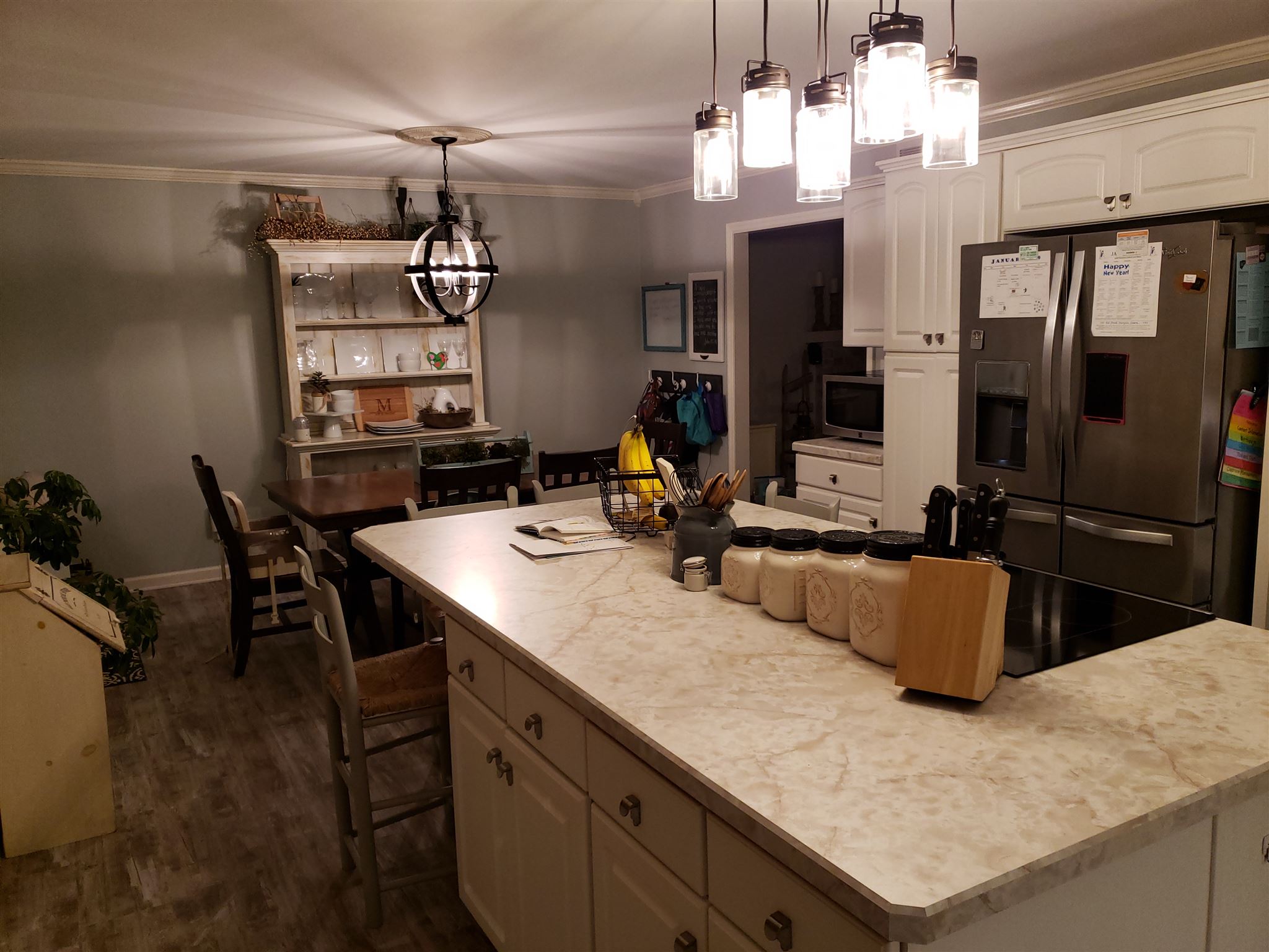 2755 Fuquay Road Newburgh, IN 47630 - Photo 8 of 31 Gallery Image 8