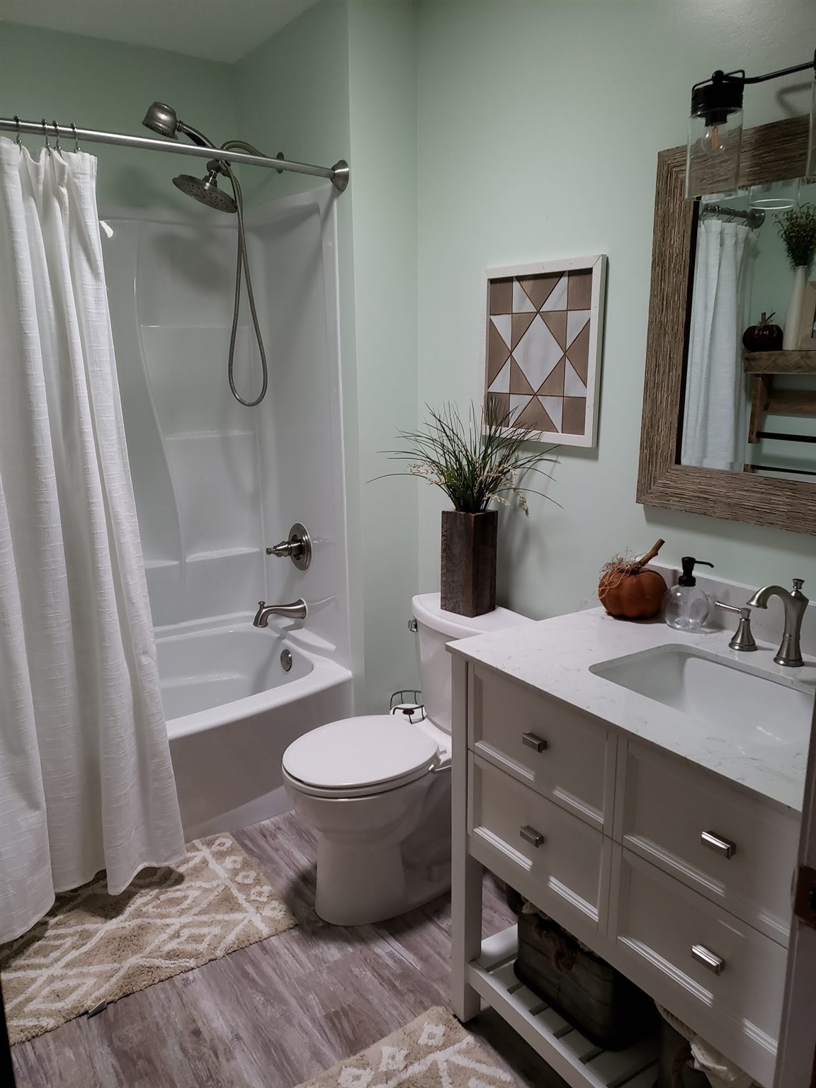2755 Fuquay Road Newburgh, IN 47630 - Photo 9 of 31 Gallery Image 9