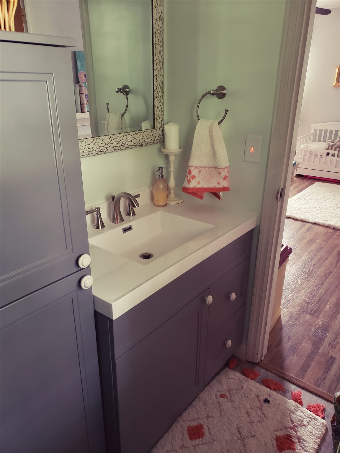 2755 Fuquay Road Newburgh, IN 47630 - Photo 10 of 31 Gallery Image 10