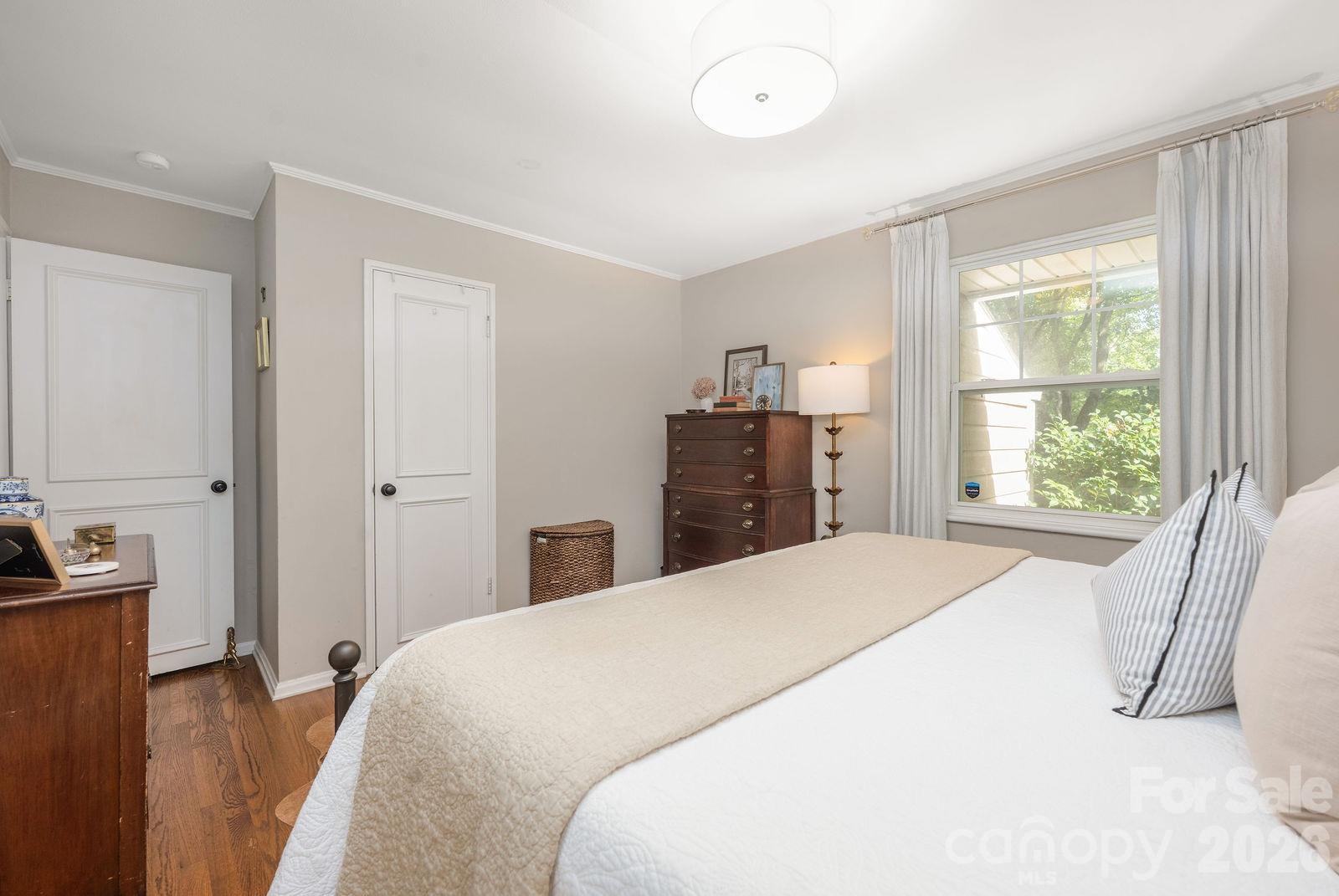 4805 Murrayhill Road Charlotte, NC 28209 - Photo 19 of 48 Gallery Image 19