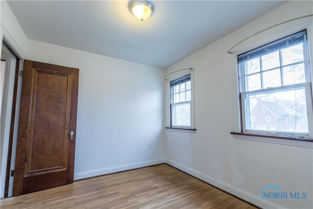 2544 Secor Road Toledo, OH 43606 - Photo 25 of 35 Gallery Image 25
