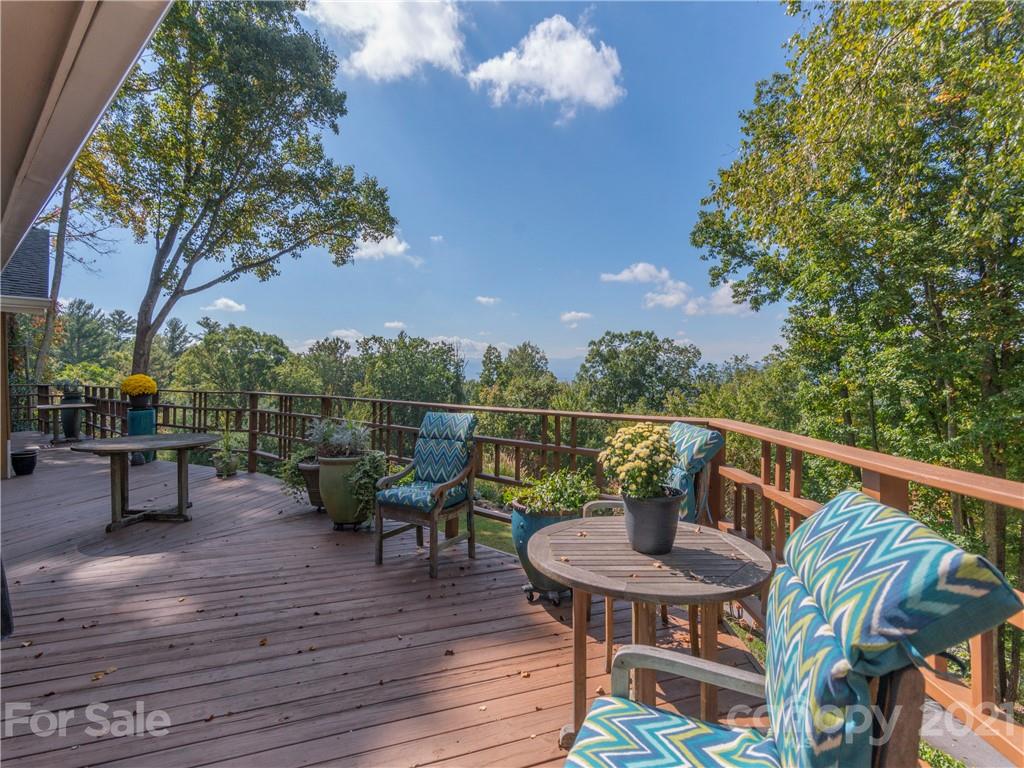 19 Bent Tree Road Asheville, NC 28804 - Photo 16 of 37 Gallery Image 16