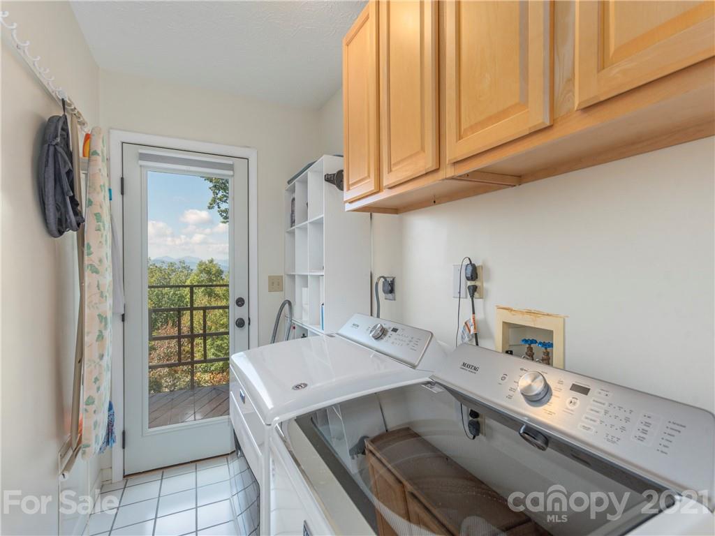 19 Bent Tree Road Asheville, NC 28804 - Photo 22 of 37 Gallery Image 22