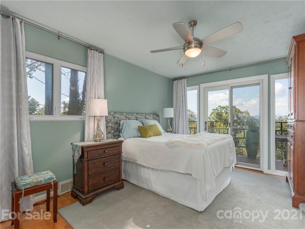 19 Bent Tree Road Asheville, NC 28804 - Photo 23 of 37 Gallery Image 23